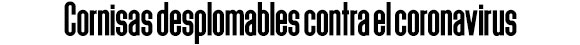 columna_cabecera_gr
