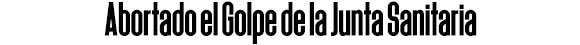 columna_cabecera_gr