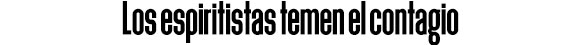 columna_cabecera_gr