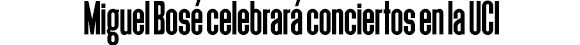 columna_cabecera_gr
