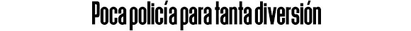 columna_cabecera_gr
