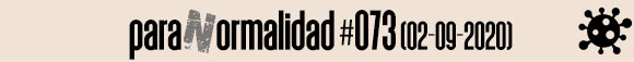 titulo preguntas 001