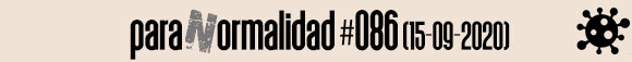 titulo preguntas 001