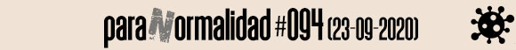 titulo preguntas 001