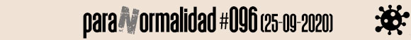 titulo preguntas 001