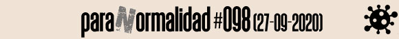 titulo preguntas 001