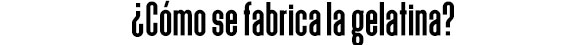 columna_cabecera_gr