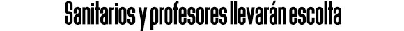 columna_cabecera_gr