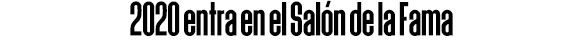 columna_cabecera_gr