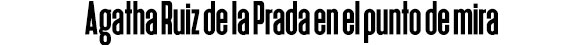 columna_cabecera_gr