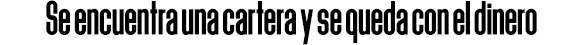 columna_cabecera_gr