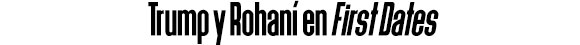 columna_cabecera_gr