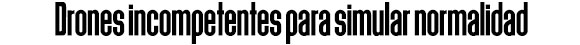 columna_cabecera_gr