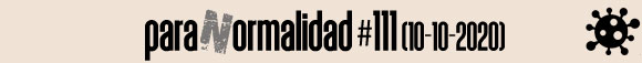 titulo preguntas 001