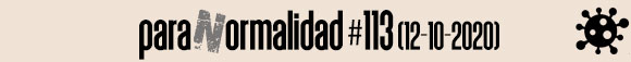 titulo preguntas 001