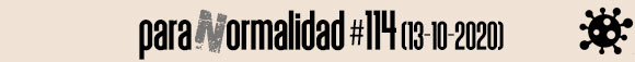 titulo preguntas 001