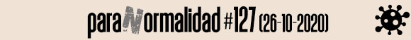 titulo preguntas 001