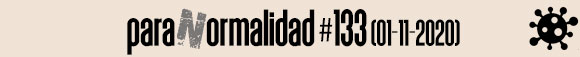 titulo preguntas 001