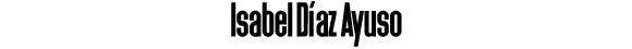 titulo_papeles