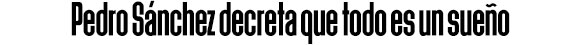 columna_cabecera_gr