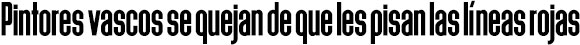 columna_cabecera_gr