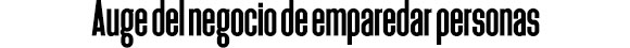columna_cabecera_gr