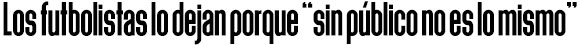 columna_cabecera_gr
