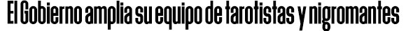 columna_cabecera_gr