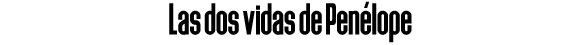 columna_cabecera_gr
