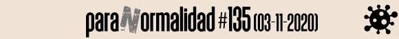titulo preguntas 001