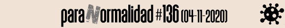 titulo preguntas 001