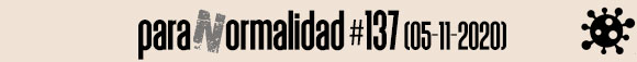 titulo preguntas 001