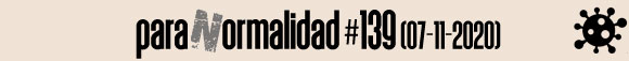 titulo preguntas 001