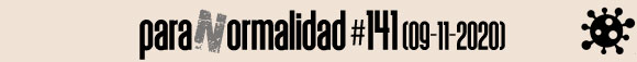 titulo preguntas 001