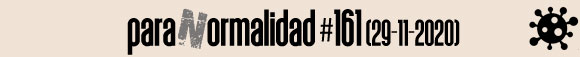 titulo preguntas 001