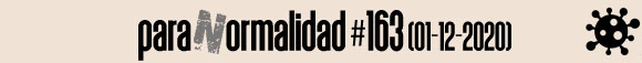 titulo preguntas 001