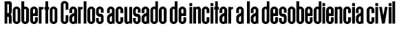 columna_cabecera_gr