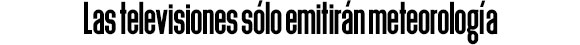 columna_cabecera_gr