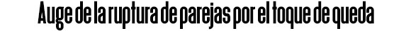 columna_cabecera_gr