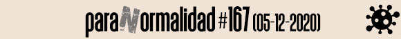 titulo preguntas 001