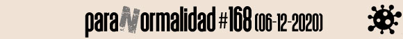 titulo preguntas 001