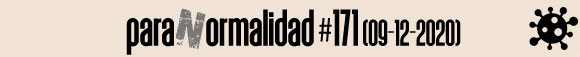 titulo preguntas 001
