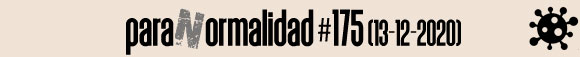 titulo preguntas 001