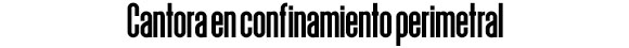 columna_cabecera_gr