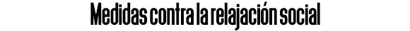 columna_cabecera_gr