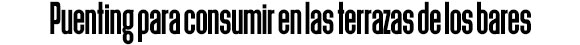 columna_cabecera_gr