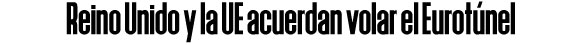 columna_cabecera_gr