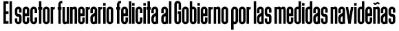 columna_cabecera_gr