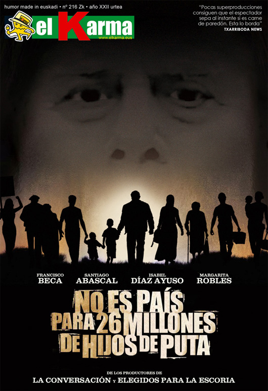 portadaEK216_hemeroteca