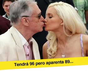 r216_celia